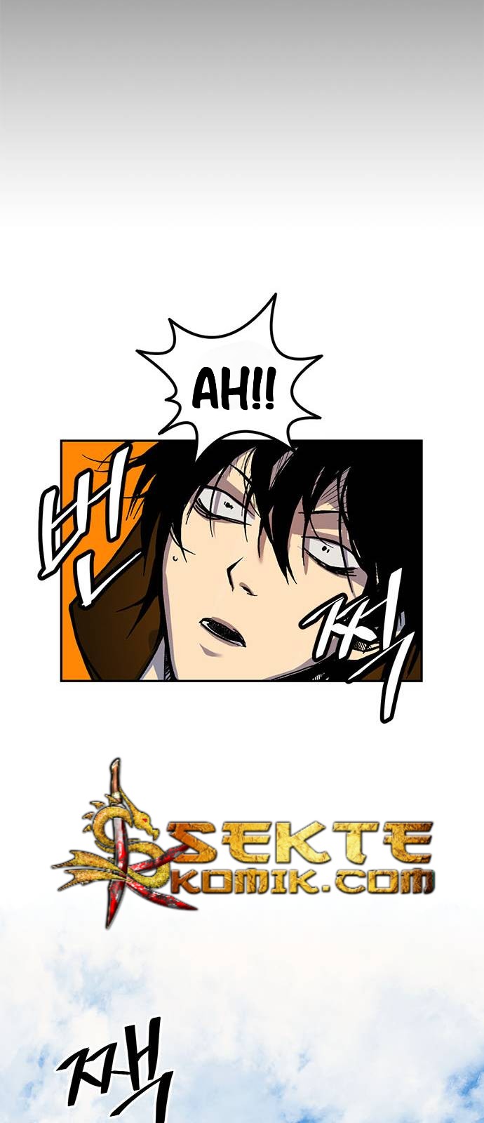 image-komik-return-to-player-chapter-1-47/64