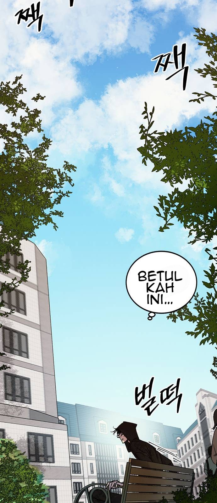 image-komik-return-to-player-chapter-1-48/64