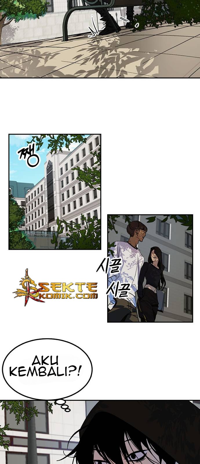 image-komik-return-to-player-chapter-1-49/64