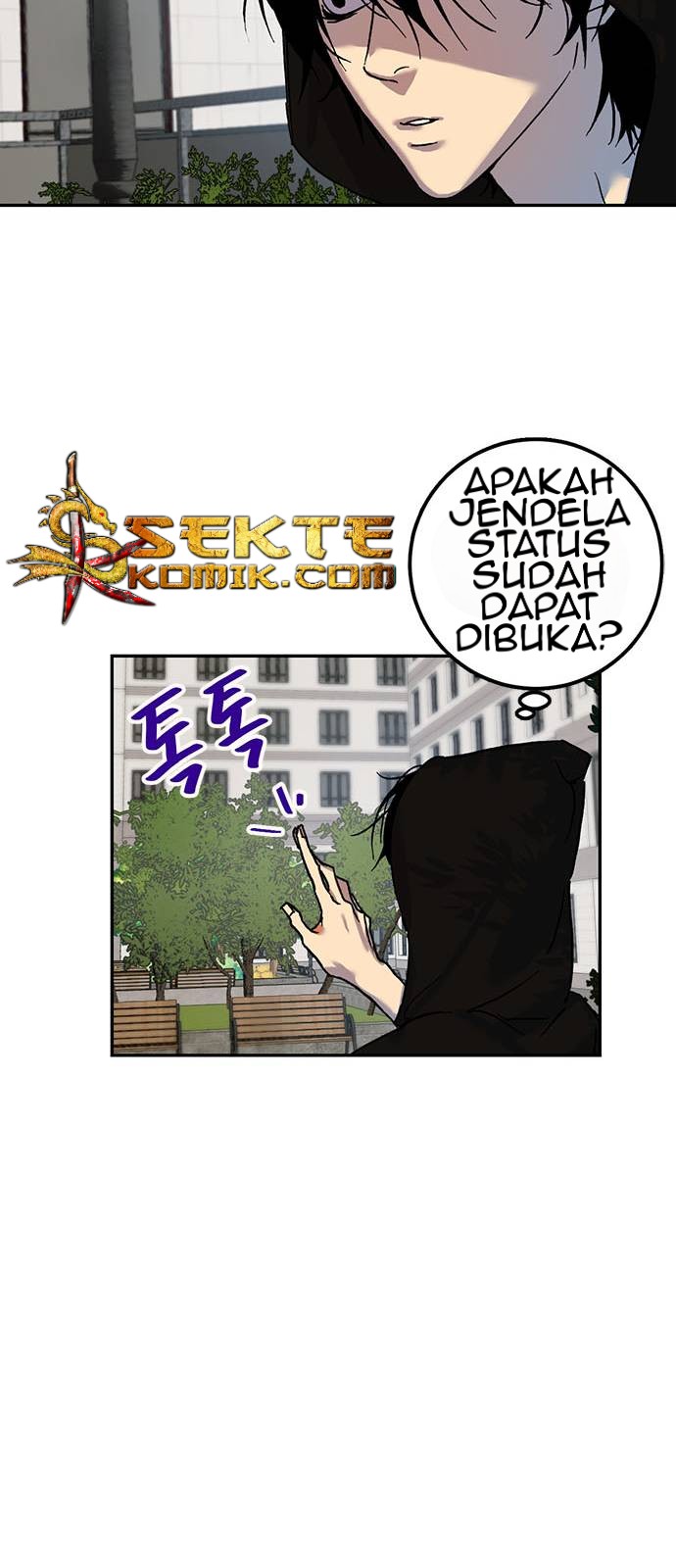 image-komik-return-to-player-chapter-1-50/64