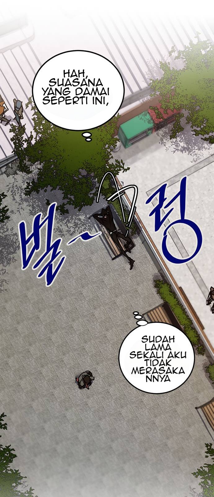 image-komik-return-to-player-chapter-1-51/64