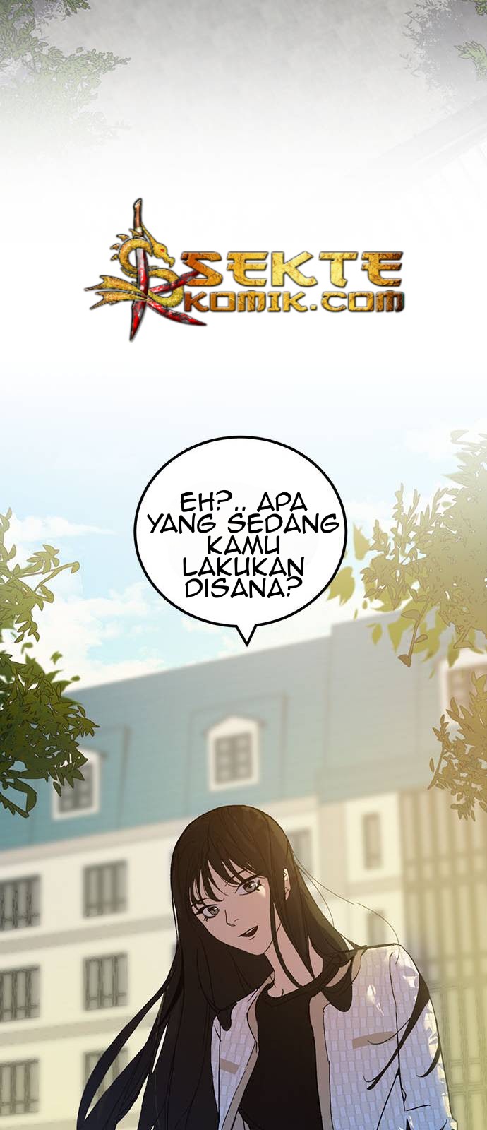 image-komik-return-to-player-chapter-1-52/64