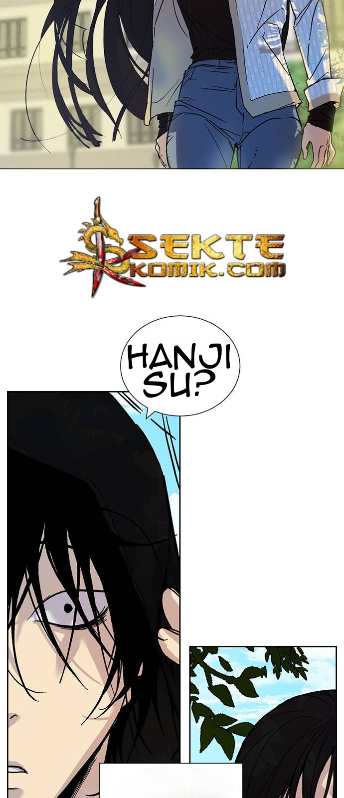 image-komik-return-to-player-chapter-1-53/64