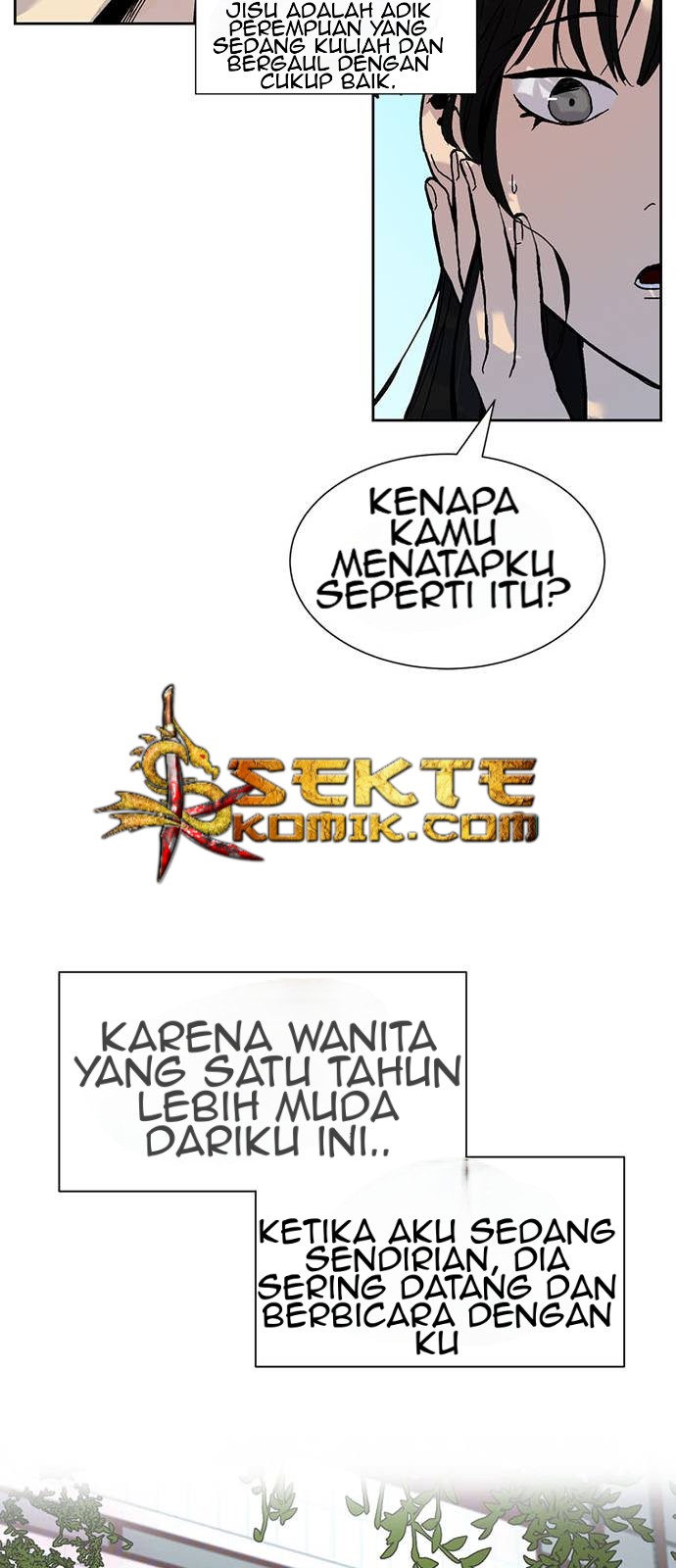 image-komik-return-to-player-chapter-1-54/64
