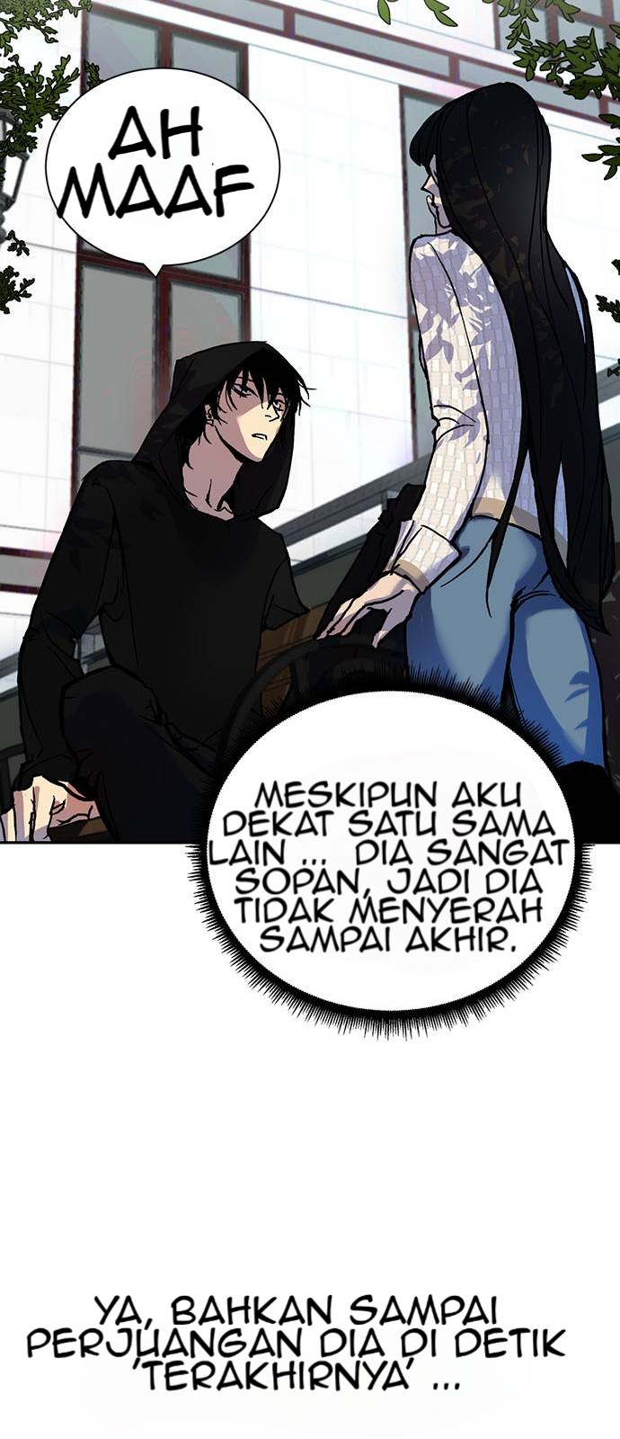 image-komik-return-to-player-chapter-1-55/64
