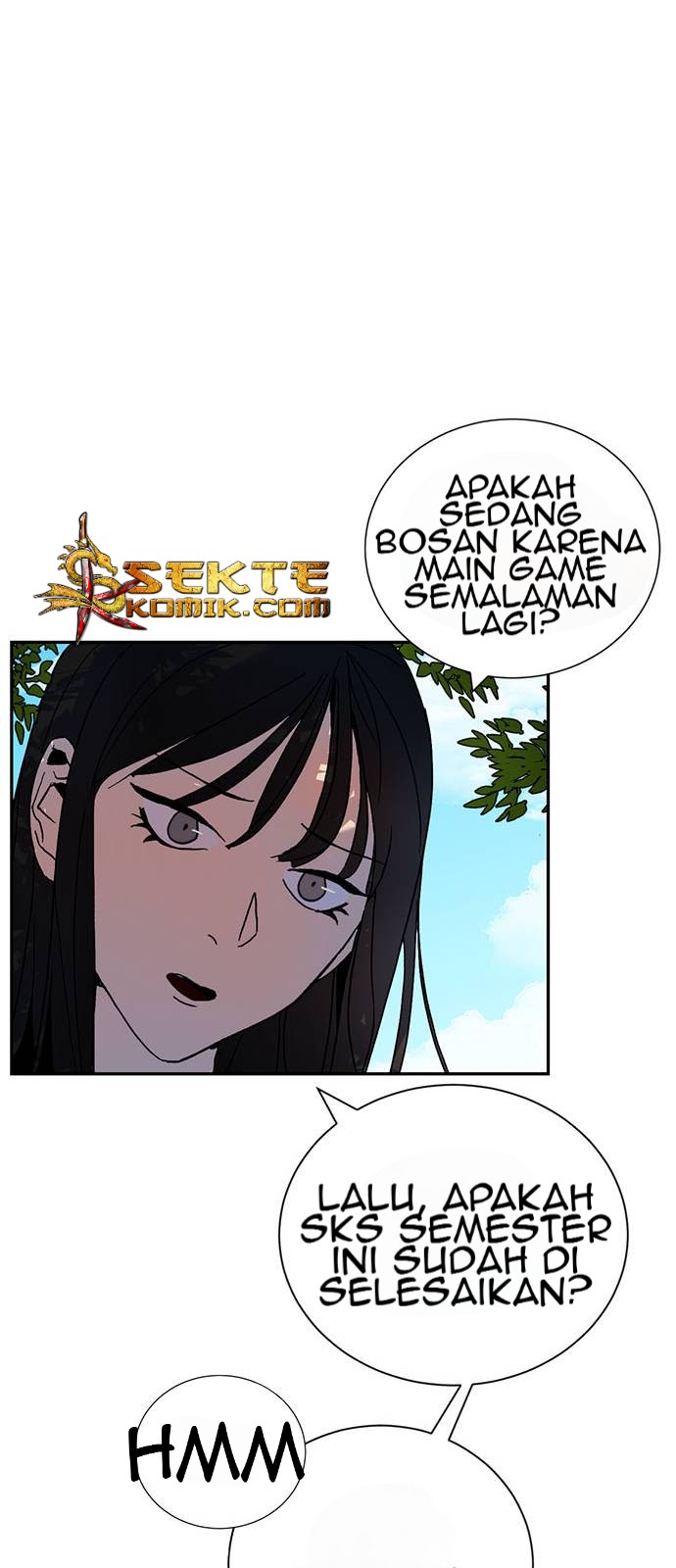 image-komik-return-to-player-chapter-1-56/64