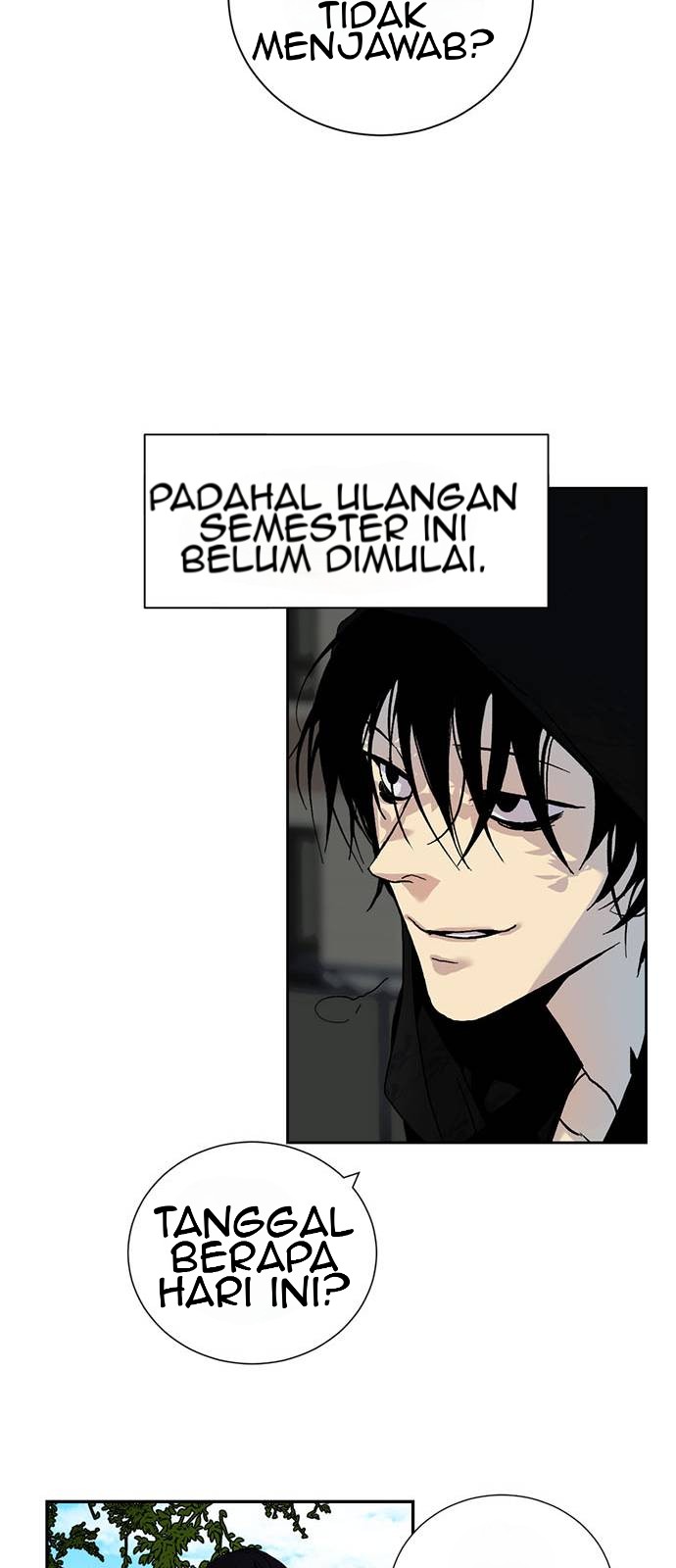 image-komik-return-to-player-chapter-1-57/64
