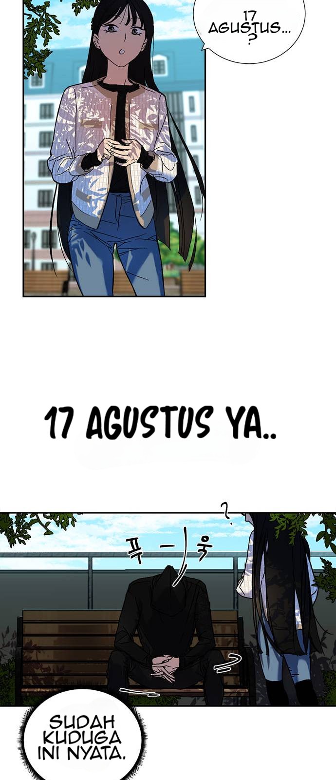 image-komik-return-to-player-chapter-1-58/64