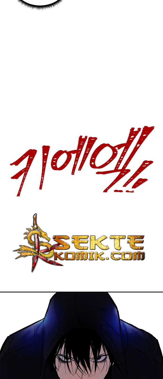 image-komik-return-to-player-chapter-1-59/64