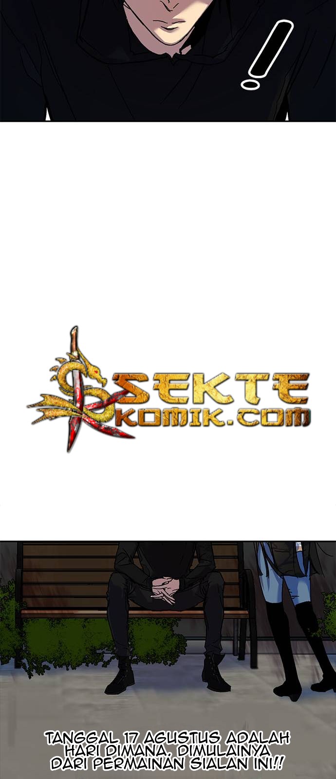 image-komik-return-to-player-chapter-1-60/64