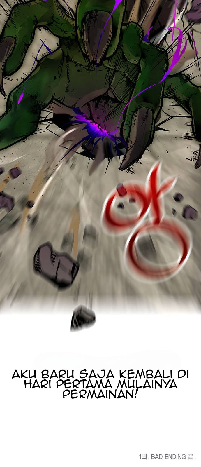 image-komik-return-to-player-chapter-1-62/64