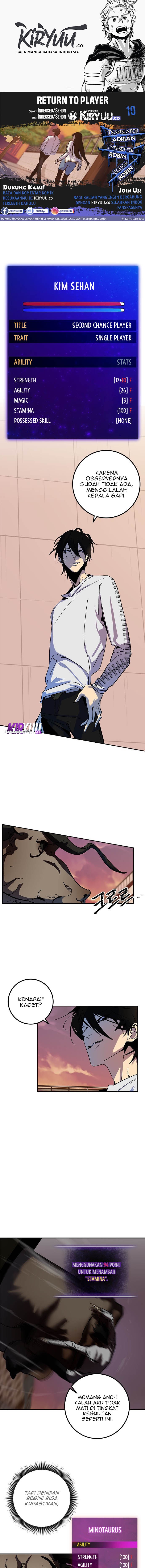 image-komik-return-to-player-chapter-10-0/16