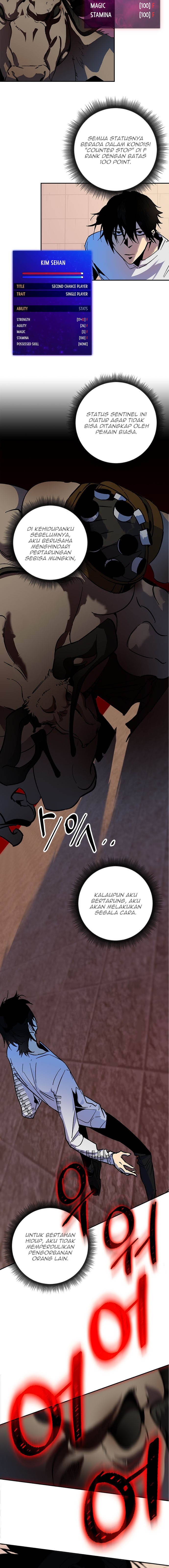 image-komik-return-to-player-chapter-10-1/16