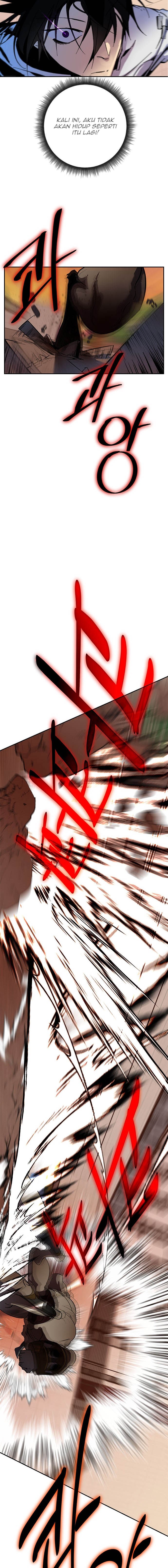 image-komik-return-to-player-chapter-10-2/16