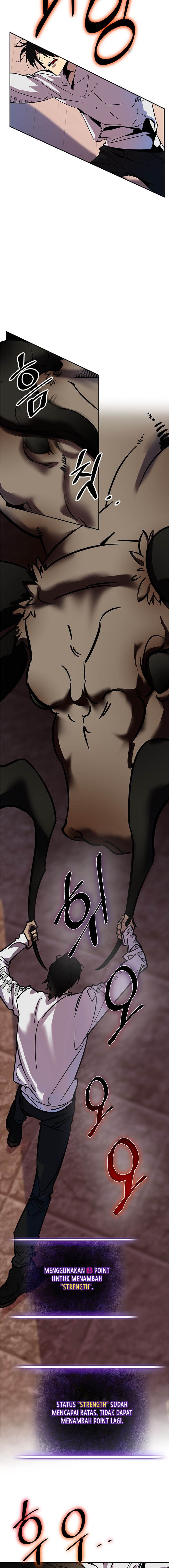 image-komik-return-to-player-chapter-10-3/16