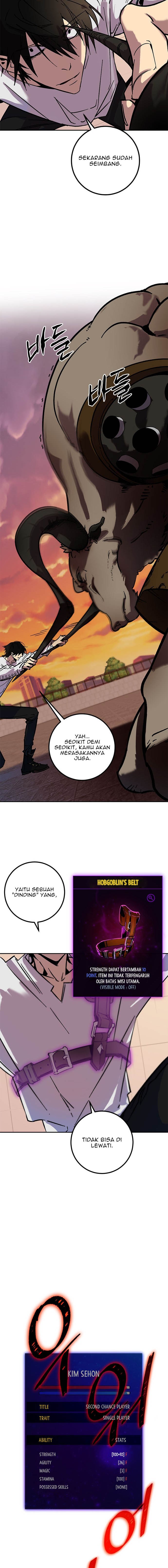 image-komik-return-to-player-chapter-10-4/16