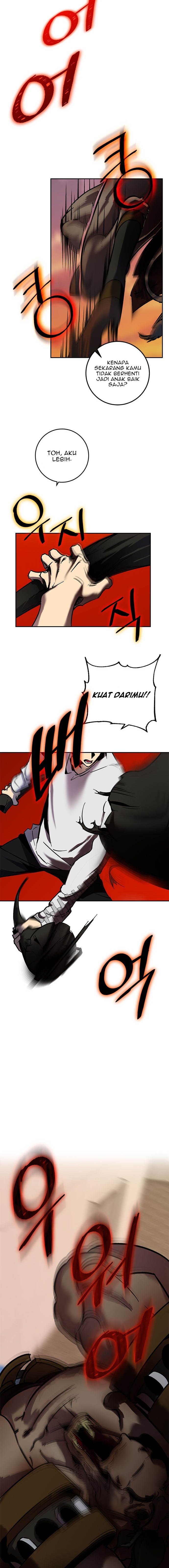 image-komik-return-to-player-chapter-10-5/16