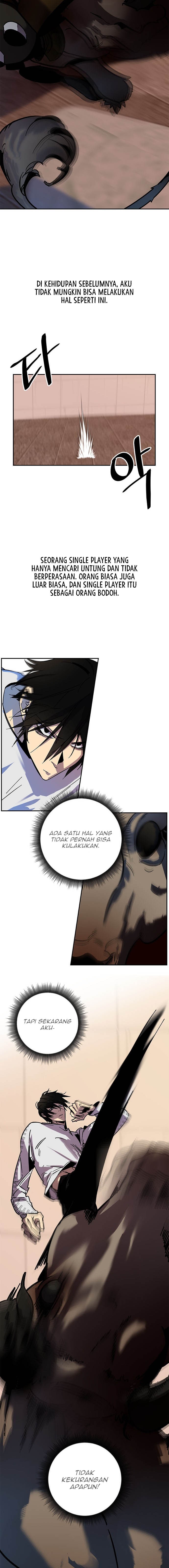 image-komik-return-to-player-chapter-10-6/16