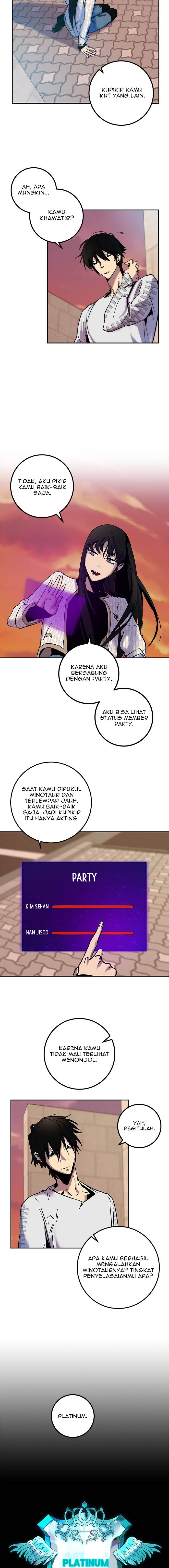 image-komik-return-to-player-chapter-10-9/16