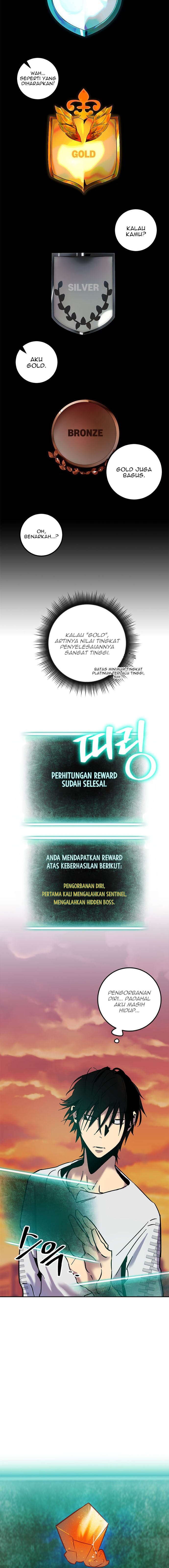 image-komik-return-to-player-chapter-10-10/16