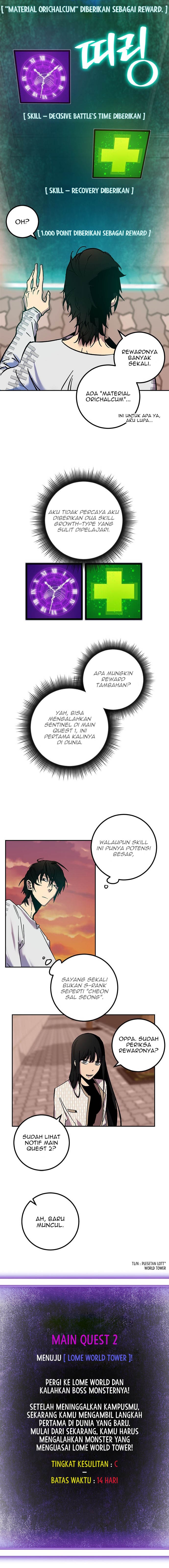 image-komik-return-to-player-chapter-10-11/16