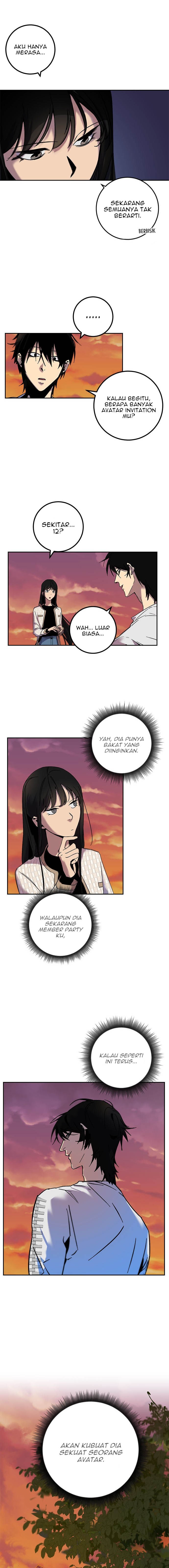 image-komik-return-to-player-chapter-10-14/16