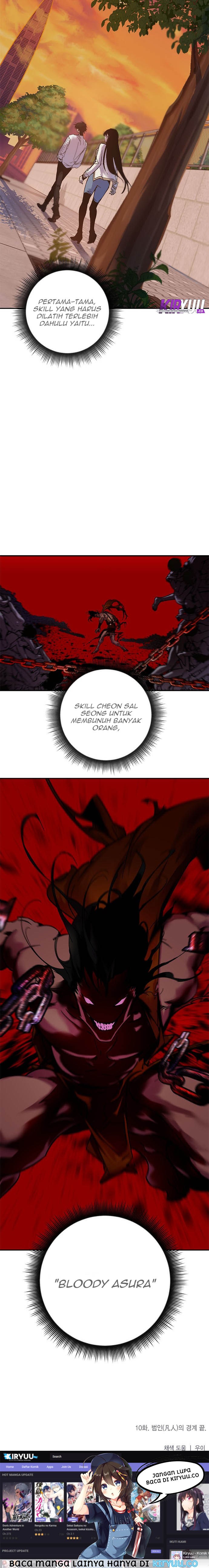 image-komik-return-to-player-chapter-10-15/16