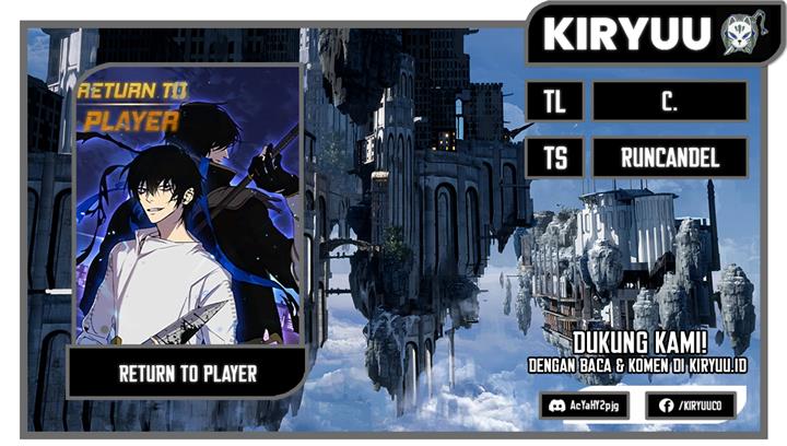 image-komik-return-to-player-chapter-100-0/13