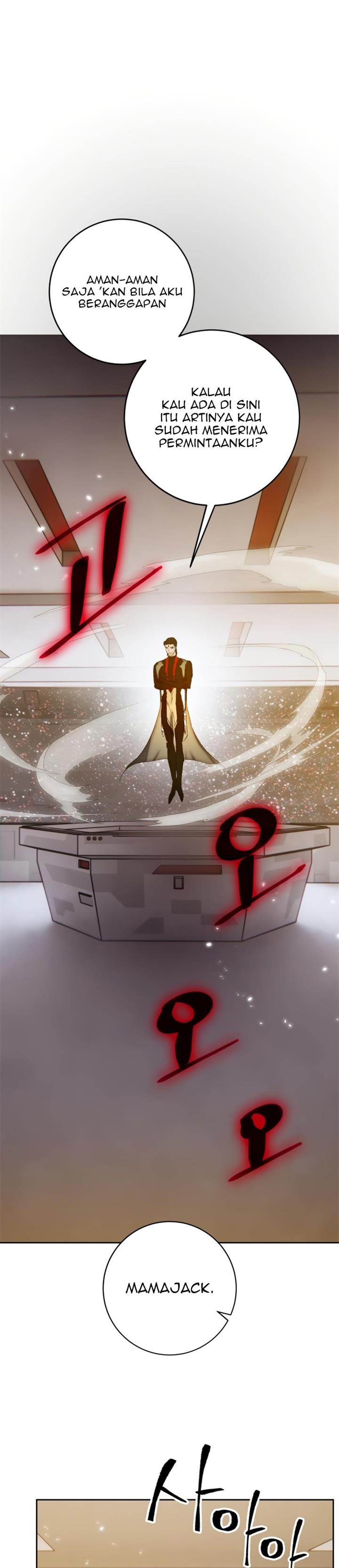 image-komik-return-to-player-chapter-102-2/38