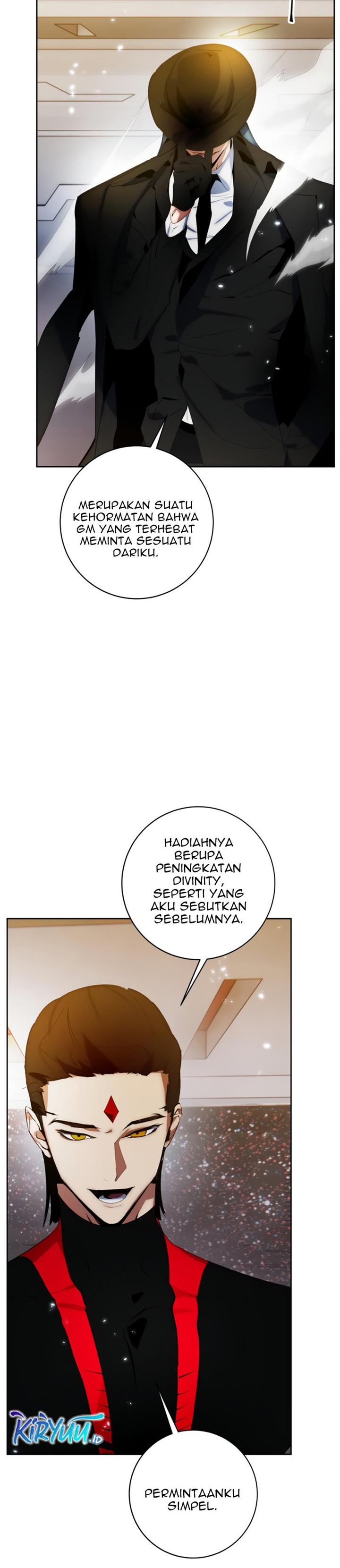 image-komik-return-to-player-chapter-102-3/38