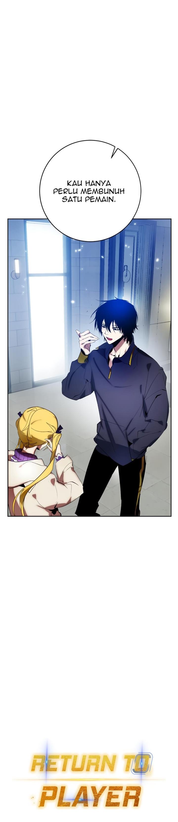 image-komik-return-to-player-chapter-102-4/38