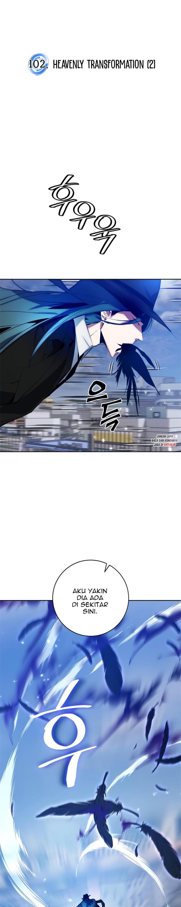 image-komik-return-to-player-chapter-102-5/38