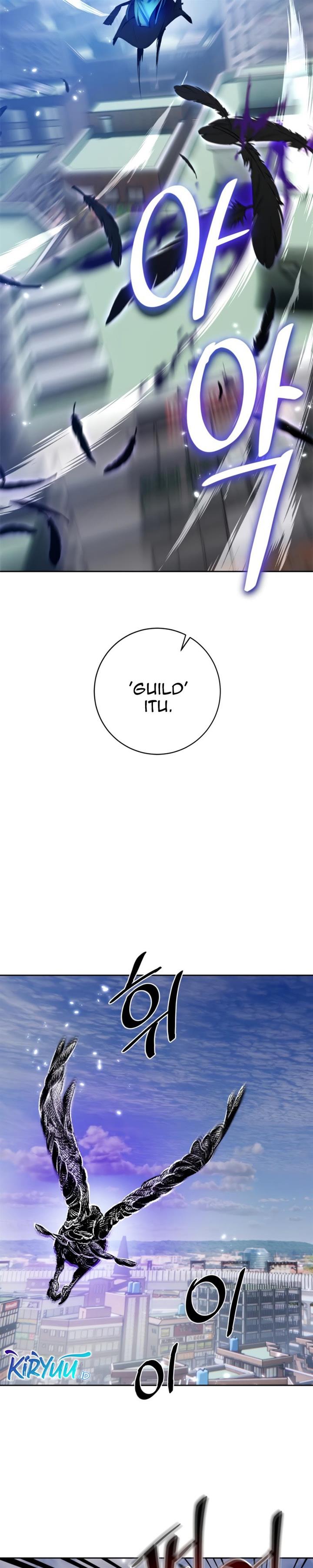 image-komik-return-to-player-chapter-102-6/38