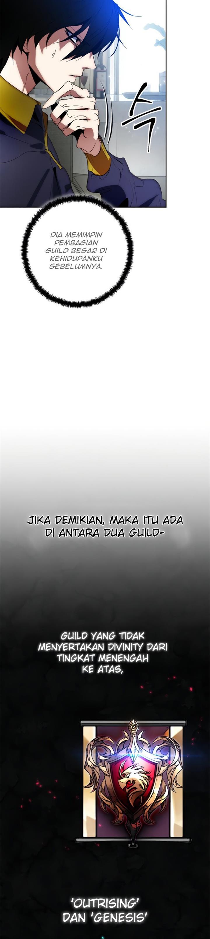 image-komik-return-to-player-chapter-102-9/38