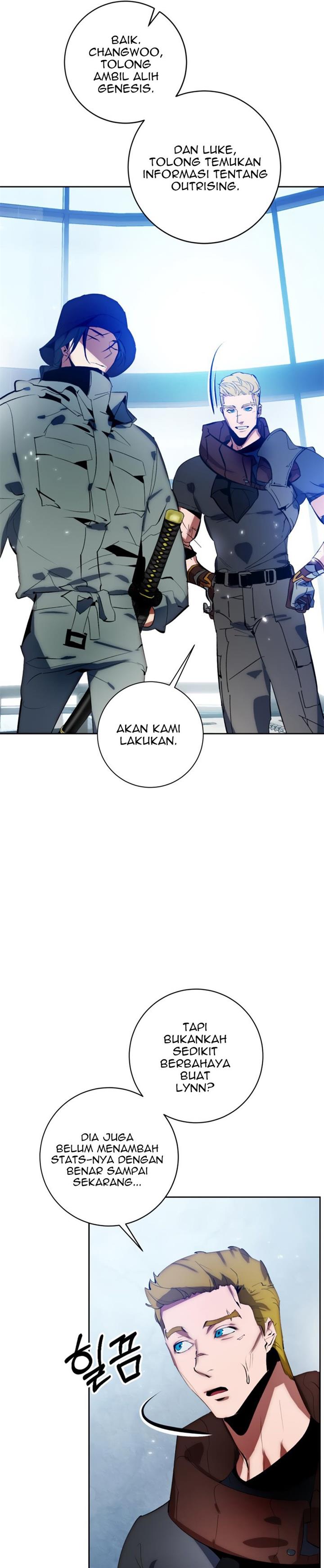 image-komik-return-to-player-chapter-102-11/38