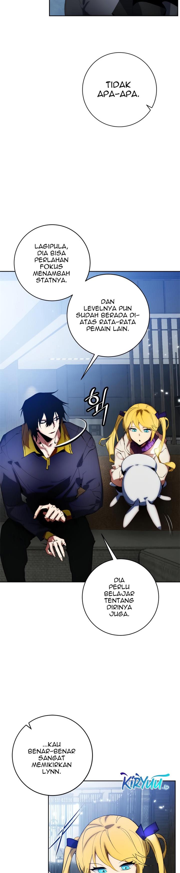 image-komik-return-to-player-chapter-102-12/38