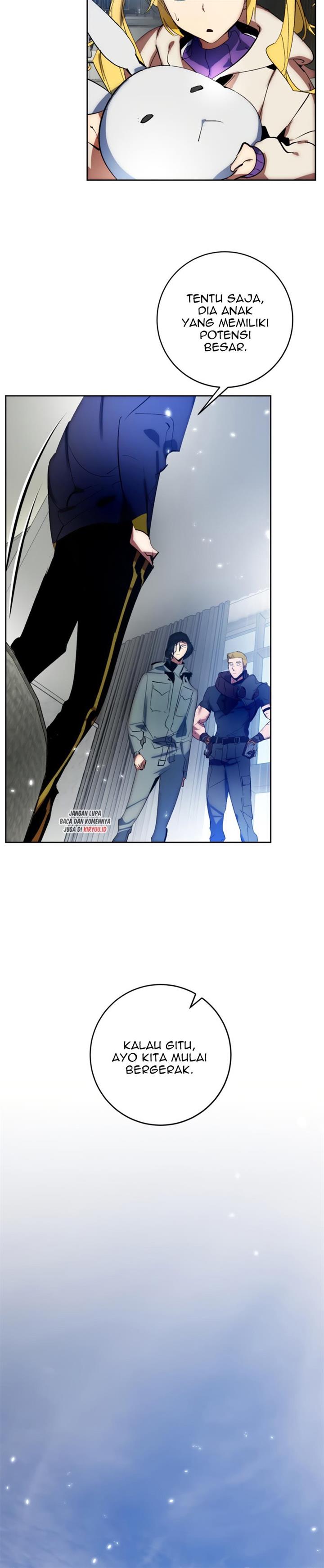 image-komik-return-to-player-chapter-102-13/38