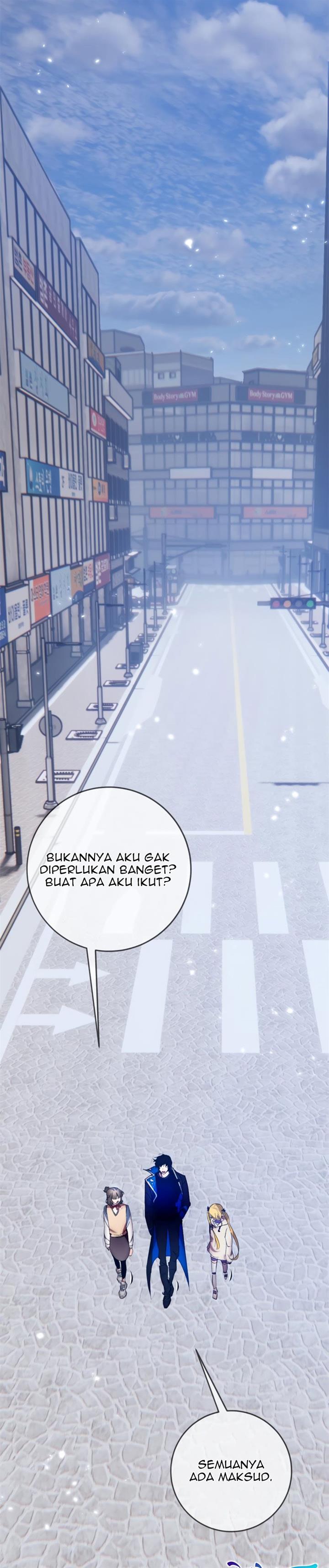 image-komik-return-to-player-chapter-102-14/38