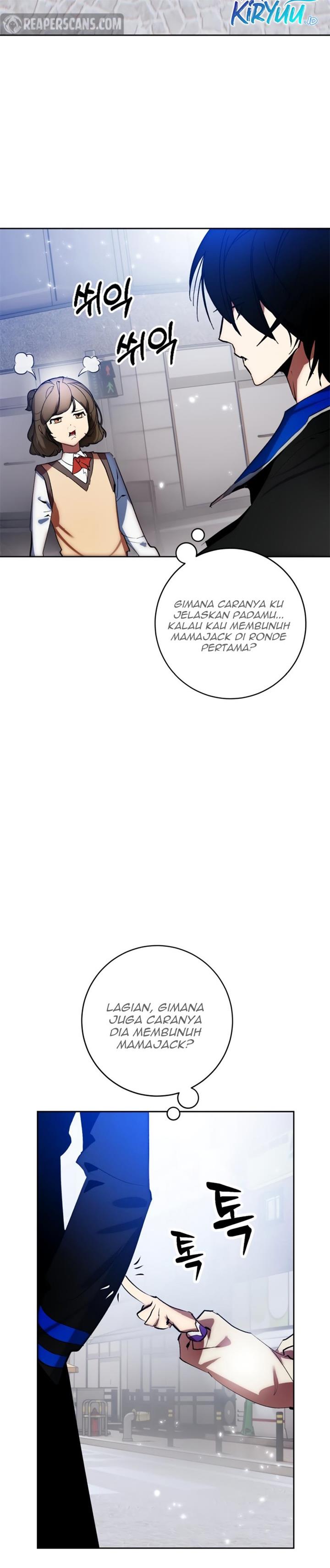 image-komik-return-to-player-chapter-102-15/38