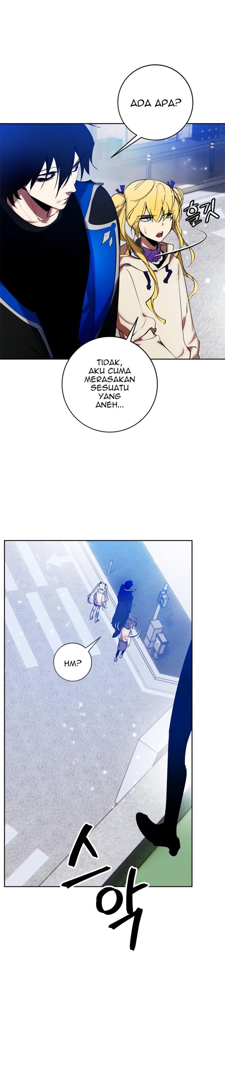 image-komik-return-to-player-chapter-102-16/38