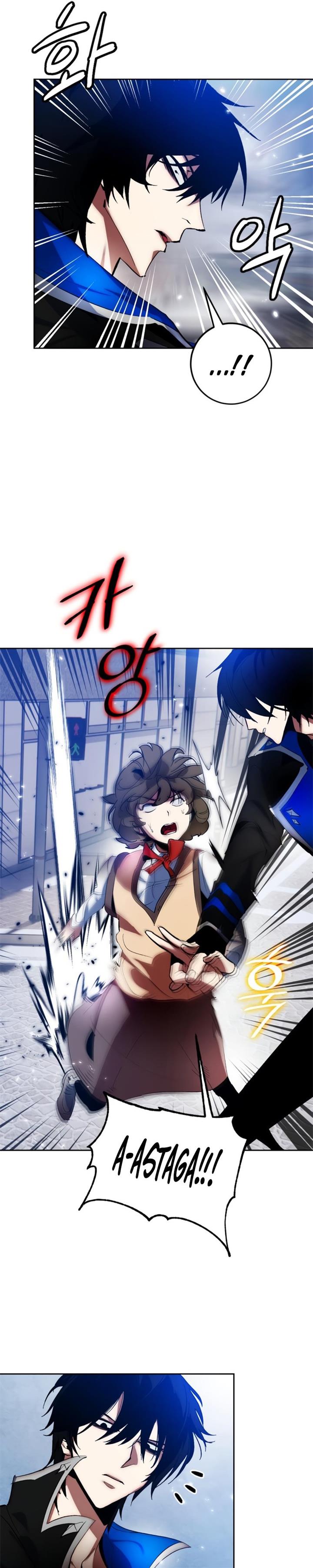 image-komik-return-to-player-chapter-102-17/38