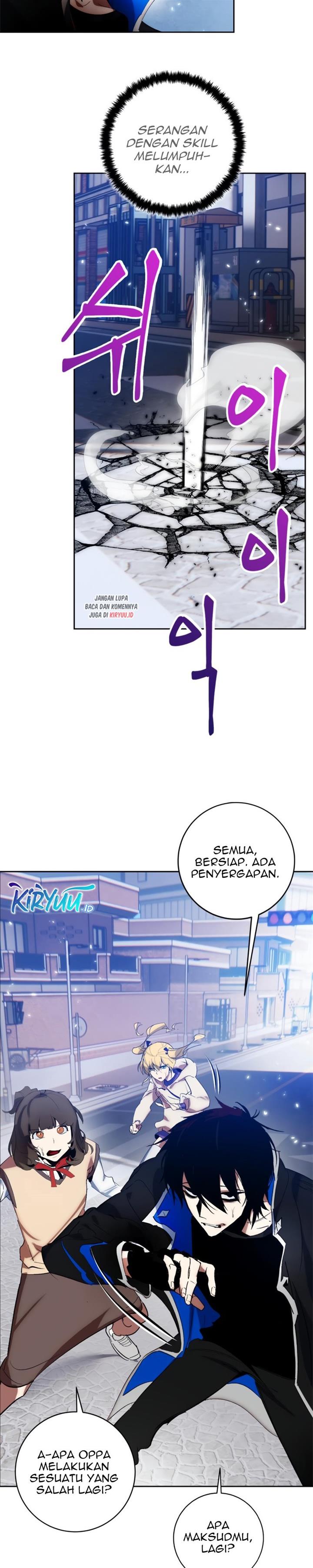 image-komik-return-to-player-chapter-102-18/38