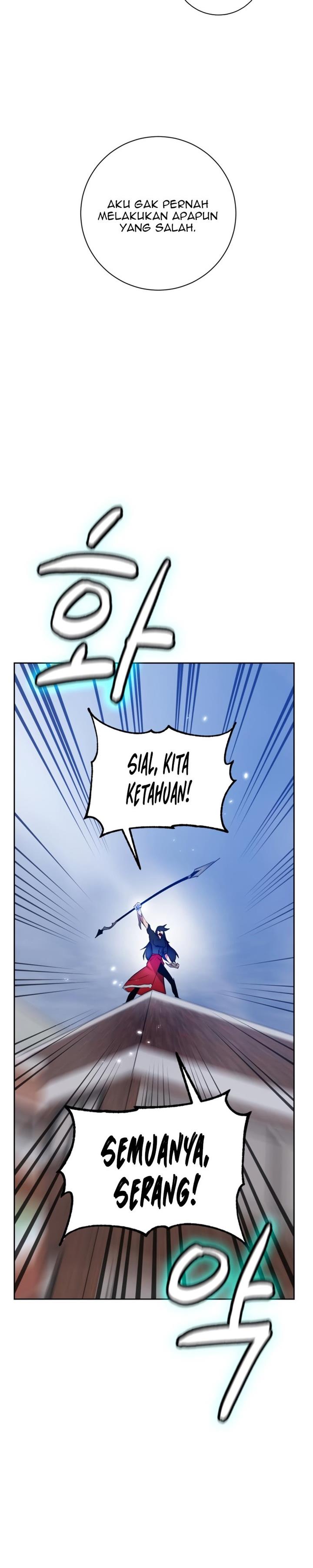 image-komik-return-to-player-chapter-102-19/38