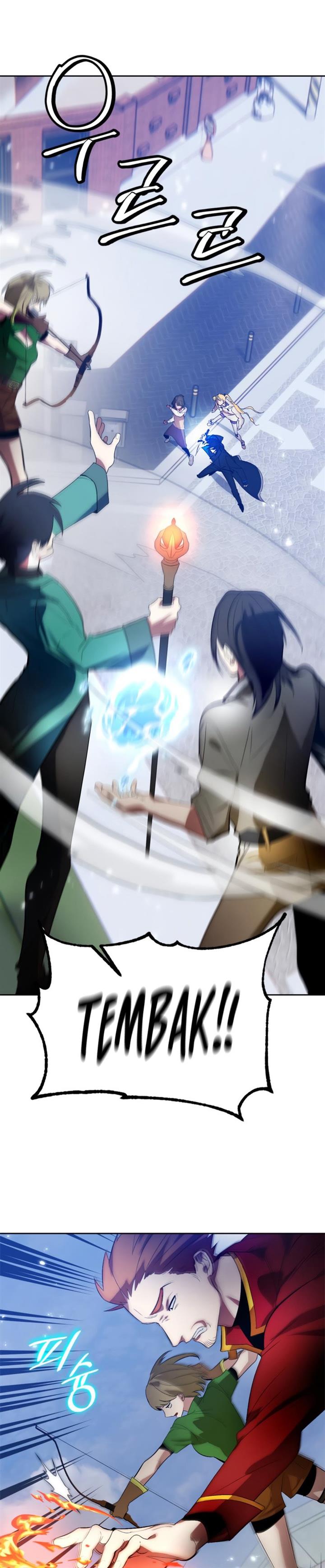 image-komik-return-to-player-chapter-102-20/38