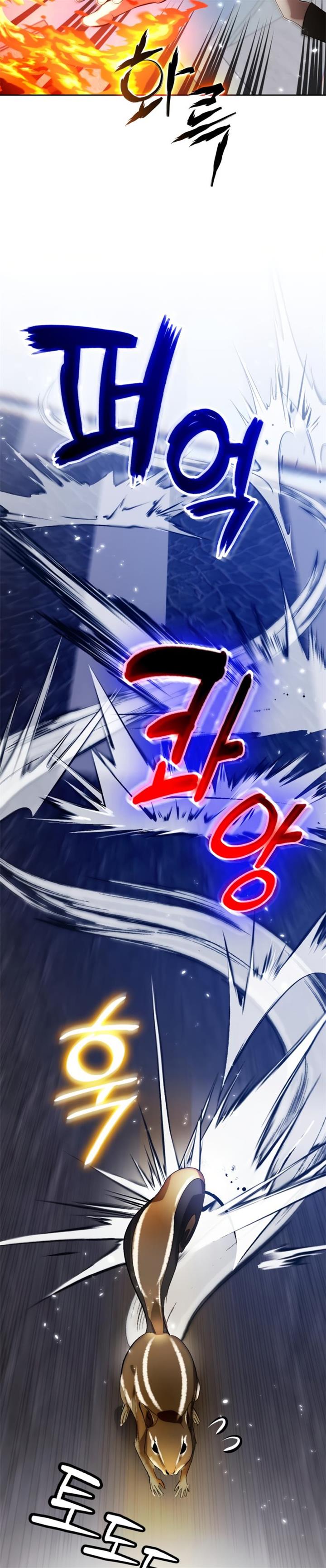 image-komik-return-to-player-chapter-102-21/38