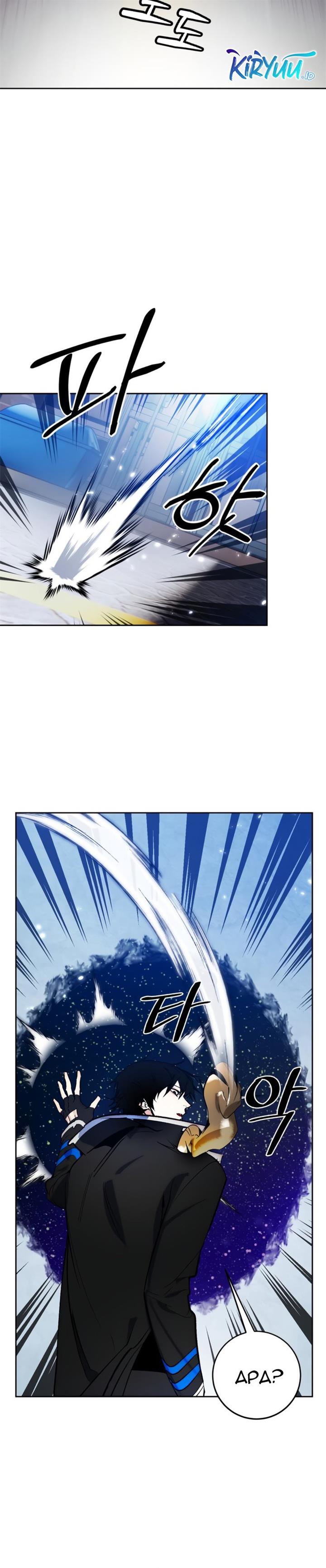 image-komik-return-to-player-chapter-102-22/38