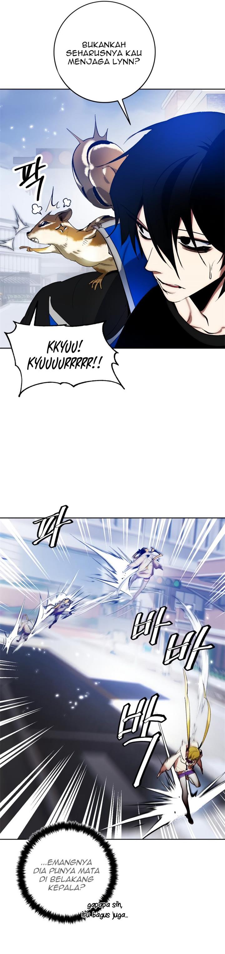 image-komik-return-to-player-chapter-102-23/38