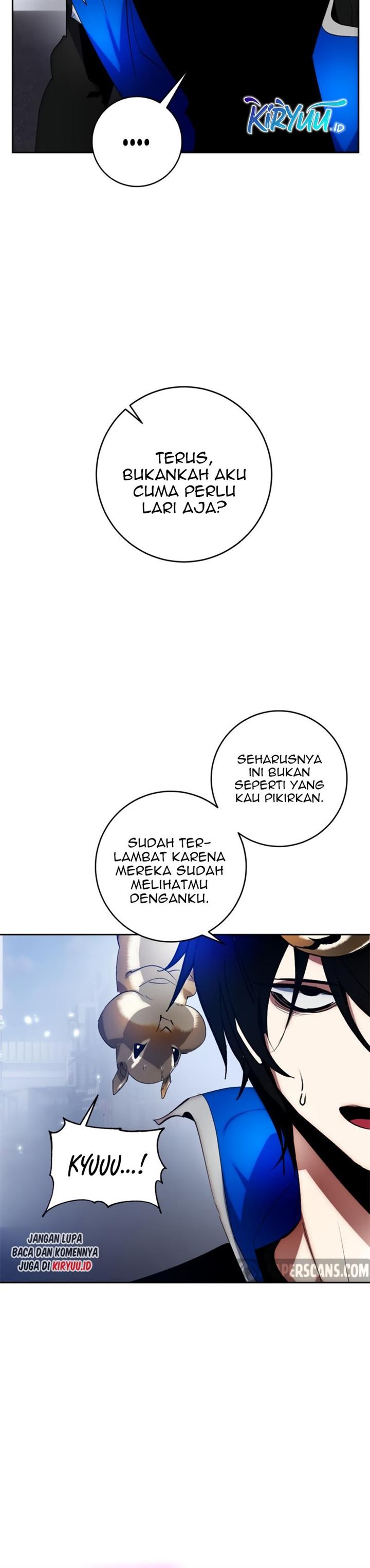 image-komik-return-to-player-chapter-102-25/38