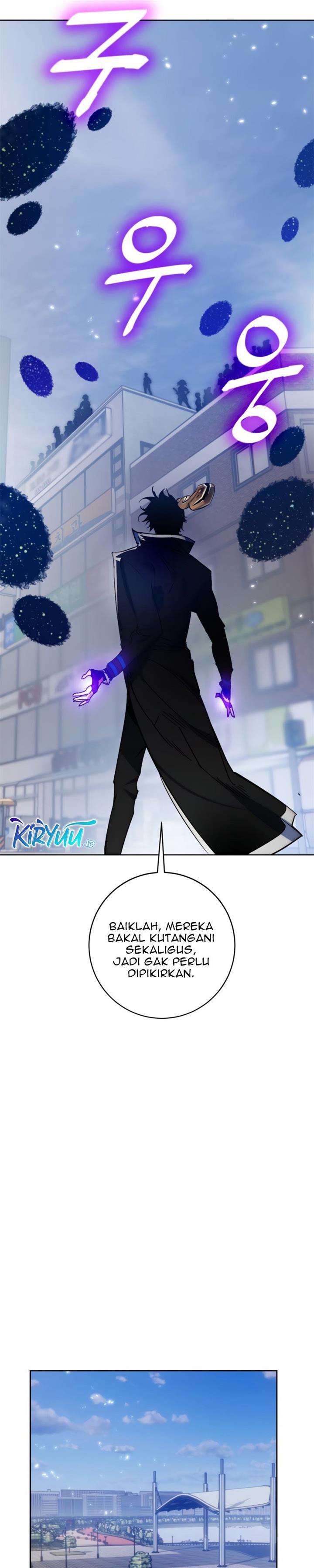 image-komik-return-to-player-chapter-102-26/38