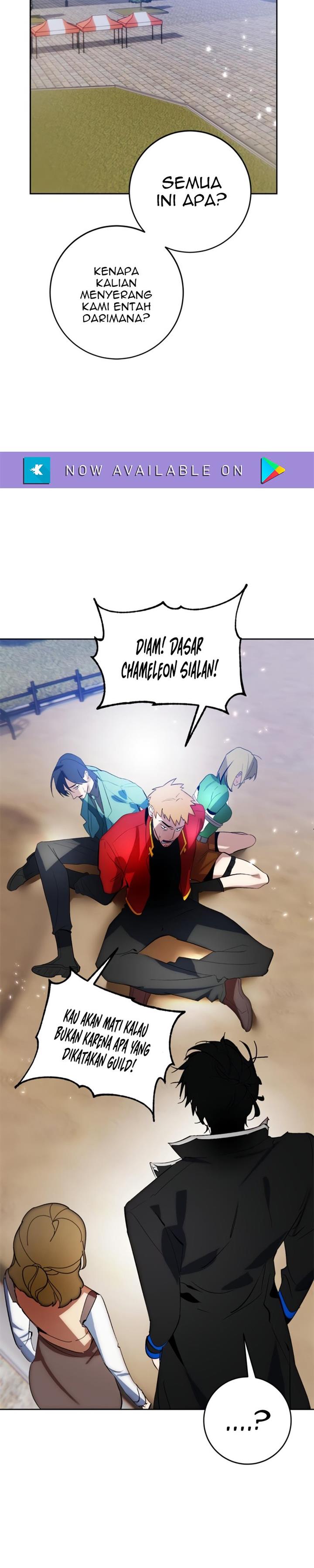 image-komik-return-to-player-chapter-102-27/38